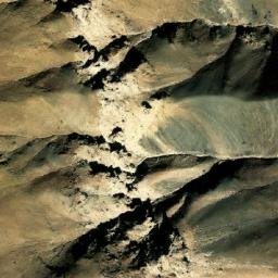 Satellite imagery of Kaj Kamar, AF