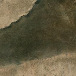 Satellite imagery of Sar-e Shahr, AF