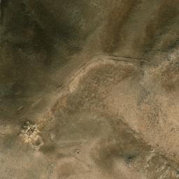 Satellite imagery of Sar-e Shahr, AF
