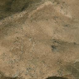 Satellite imagery of Sar-e Shahr, AF