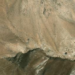 Satellite imagery of Dīdū-ye Shamālī, AF