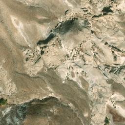 Satellite imagery of Dīdū-ye Shamālī, AF