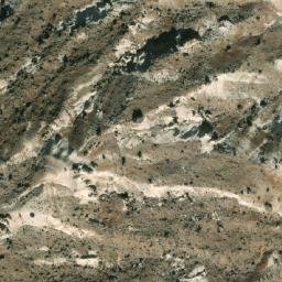 Satellite imagery of Siyāh Kōtalak, AF