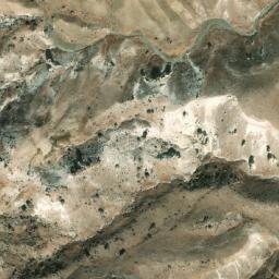 Satellite imagery of Siyāh Kōtalak, AF