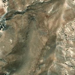 Satellite imagery of Darāzayrmah, AF