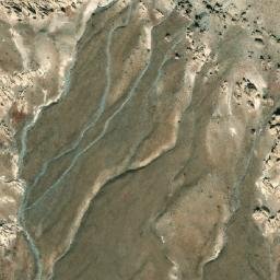 Satellite imagery of Darāzayrmah, AF