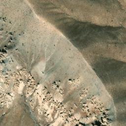 Satellite imagery of Darāzayrmah, AF