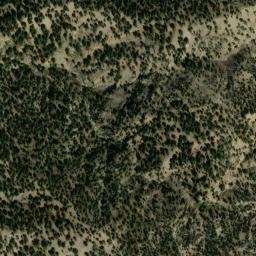 Satellite imagery of Dērkē Ghar, AF