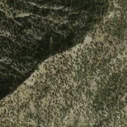 Satellite imagery of Khargōrī Sar, AF