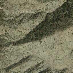 Satellite imagery of Khargōrī Sar, AF