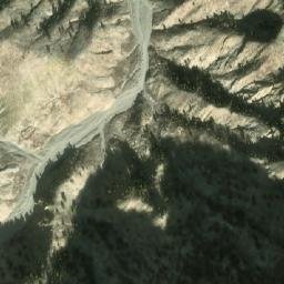 Satellite imagery of Tōr Khowray, AF