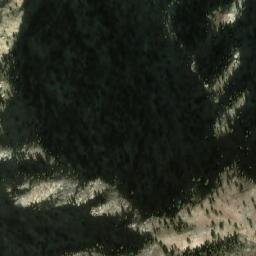 Satellite imagery of Tōr Khowray, AF