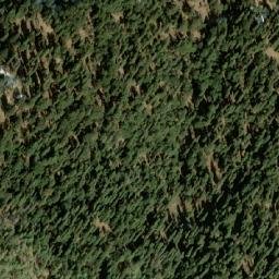Satellite imagery of Kaoshirat, IN