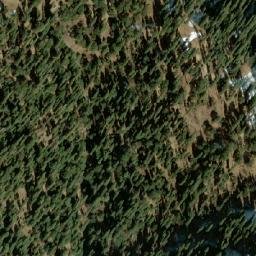 Satellite imagery of Kaoshirat, IN