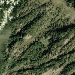 Satellite imagery of Makkarpāl, IN