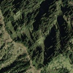 Satellite imagery of Makkarpāl, IN
