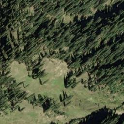 Satellite imagery of Makkarpāl, IN
