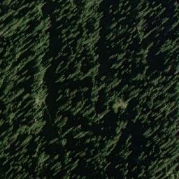 Satellite imagery of Kukri, IN