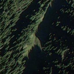 Satellite imagery of Kukri, IN