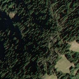 Satellite imagery of Kukri, IN