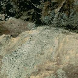 Satellite imagery of Bich Dhār, IN