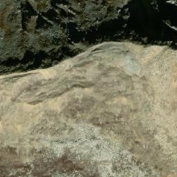 Satellite imagery of Bich Dhār, IN