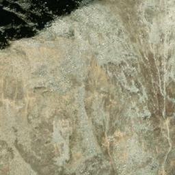 Satellite imagery of Bich Dhār, IN