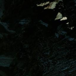 Satellite imagery of Narai Dhār, IN