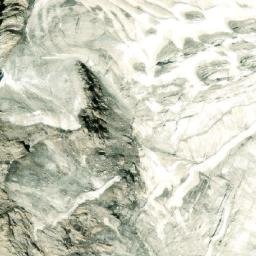 Satellite imagery of Narai Dhār, IN