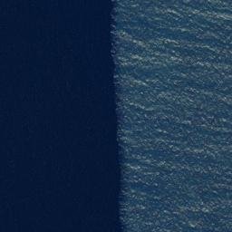 Satellite imagery of Kuromo Se, JP