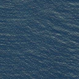 Satellite imagery of Kuromo Se, JP