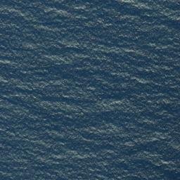 Satellite imagery of Kuromo Se, JP