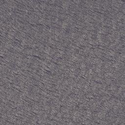 Satellite imagery of Hainofuku Se, JP