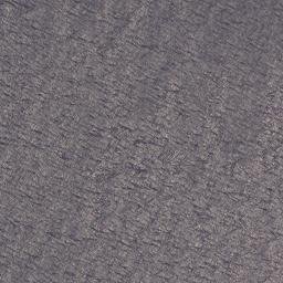 Satellite imagery of Hainofuku Se, JP