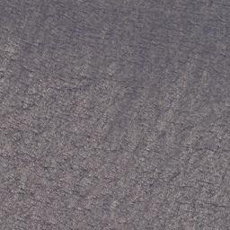 Satellite imagery of Hainofuku Se, JP