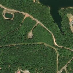 Satellite imagery of Pleasant Ridge, US