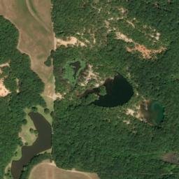 Satellite imagery of Pleasant Ridge, US