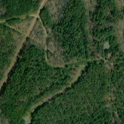 Satellite imagery of Dogwood Number 3 Mine, US