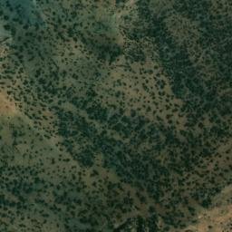 Satellite imagery of Al Hachkoula, MA