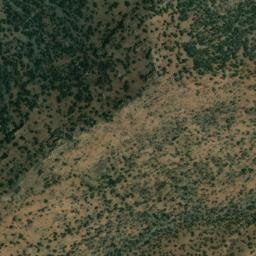Satellite imagery of Al Hachkoula, MA
