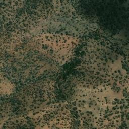 Satellite imagery of Al Hachkoula, MA