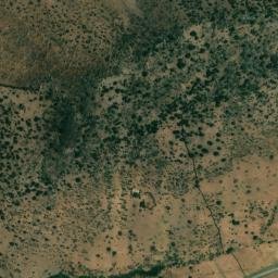 Satellite imagery of Moula, MA