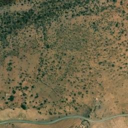 Satellite imagery of Moula, MA