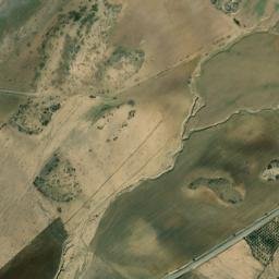 Satellite imagery of La’chaq, MA