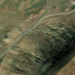 Satellite imagery of La’chaq, MA