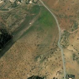 Satellite imagery of La’chaq, MA