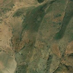 Satellite imagery of Titar Oumjer, MA
