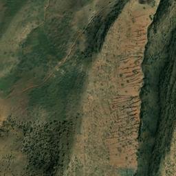 Satellite imagery of Titar Oumjer, MA