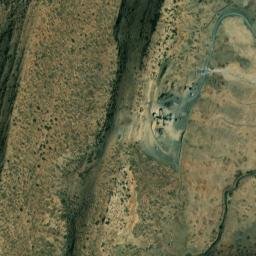 Satellite imagery of Titar Oumjer, MA