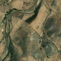 Satellite imagery of Afoud-n Harguit, MA